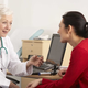 Image for article titled Breakthrough Procedure Allows Parents To Select Sexiness Of Child